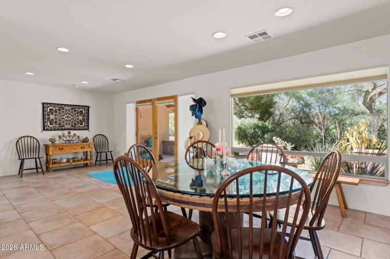 13-web-or-mls-DSC06625