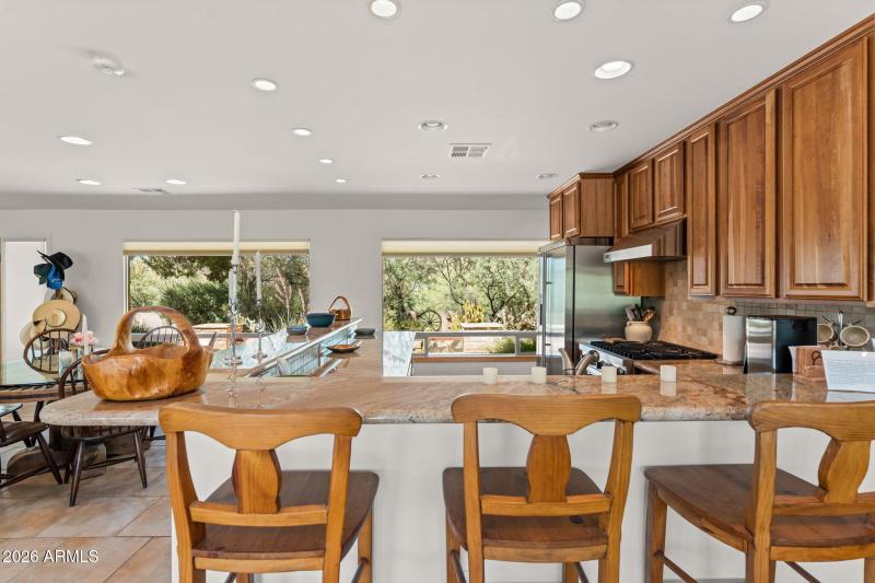 14-web-or-mls-DSC06630