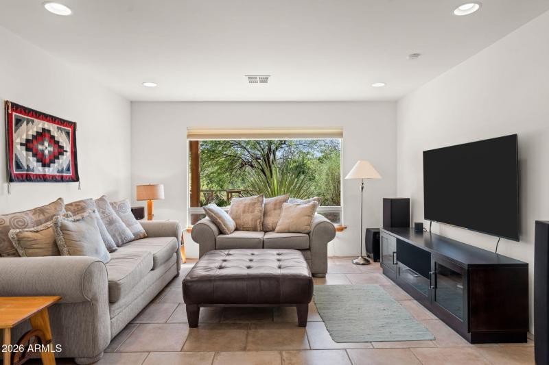15-web-or-mls-DSC06635
