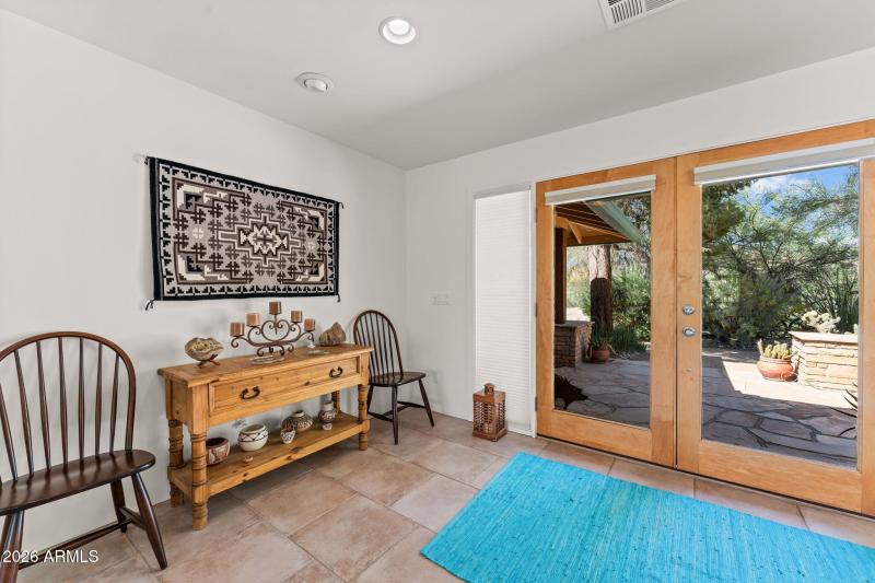 16-web-or-mls-DSC06640