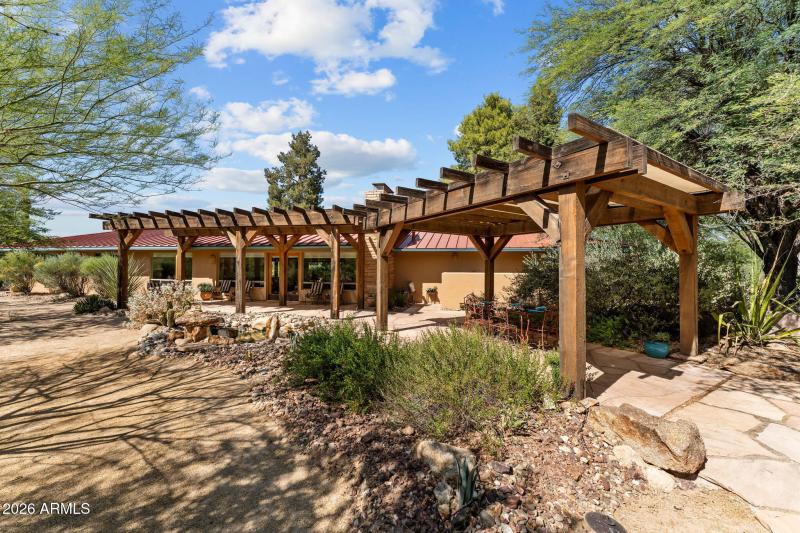 23-web-or-mls-DSC06673