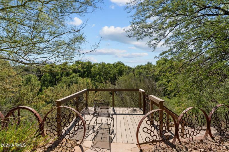 24-web-or-mls-DSC06678