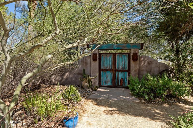 29-web-or-mls-DSC06703