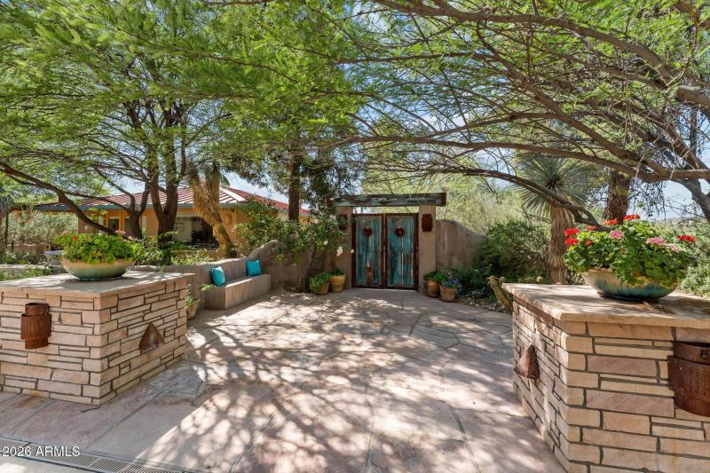 30-web-or-mls-DSC06708