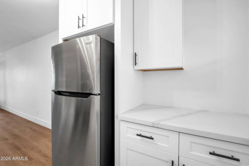12-custom-4324 N 13th Pl-12