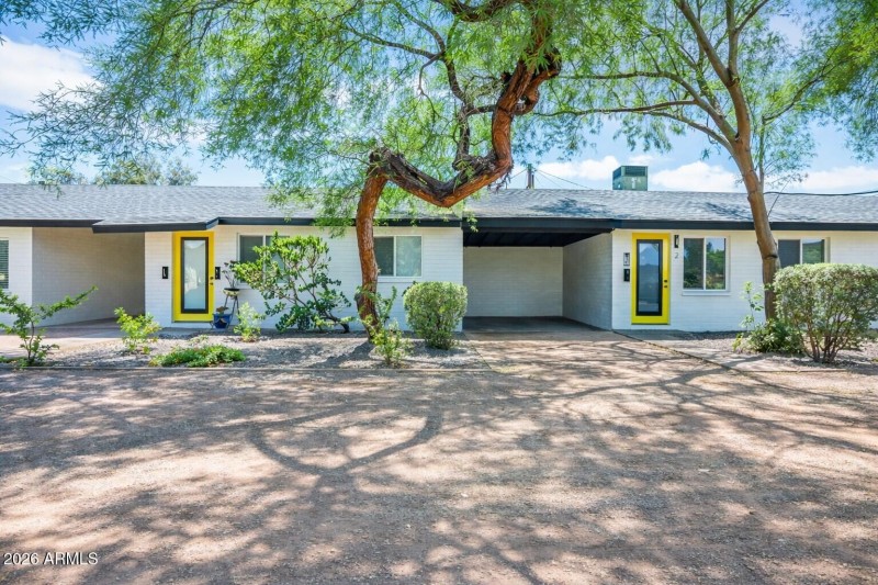 6-custom-4324 N 13th Pl-6 EDIT