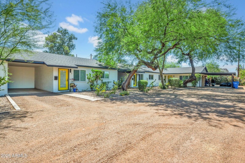 4-custom-4324 N 13th Pl-4
