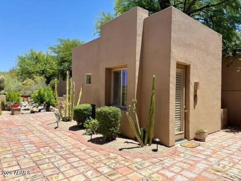 Casita