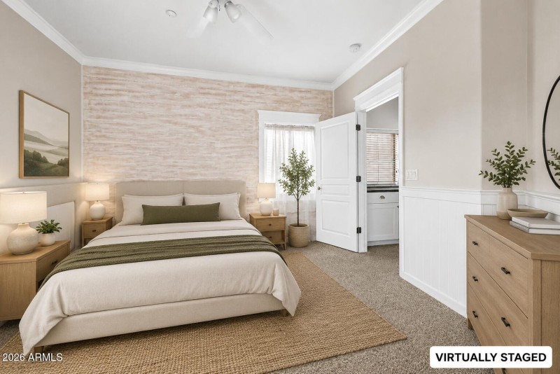 d6499c54-dd0c-4851-8934-a13b505704f2