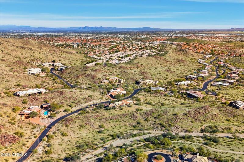 75-073-aerial