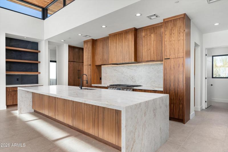 018_Kitchen