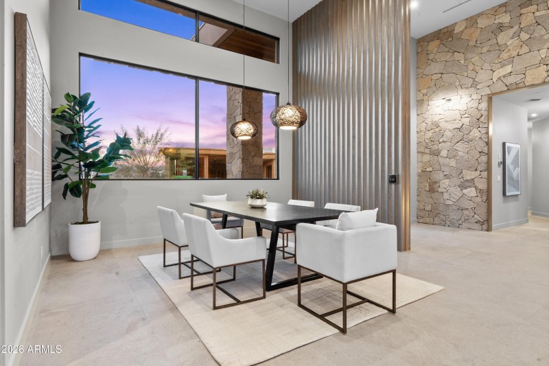 009_Dining Room