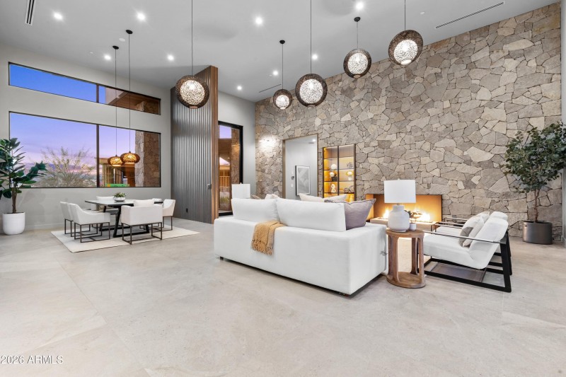 010_Great Room