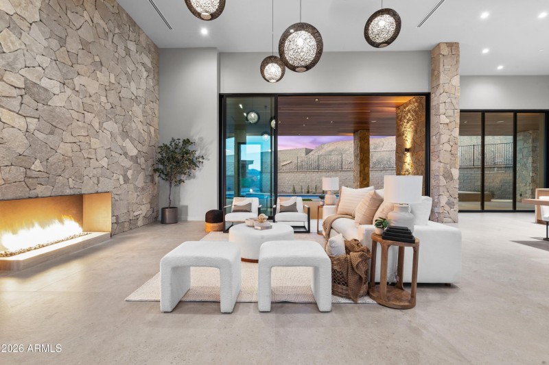 011_Great Room