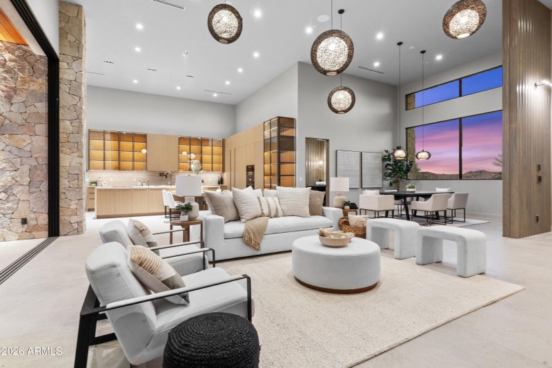 015_Great Room