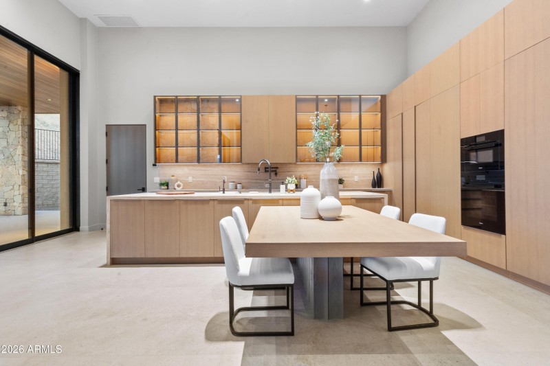 016_EatIn Kitchen