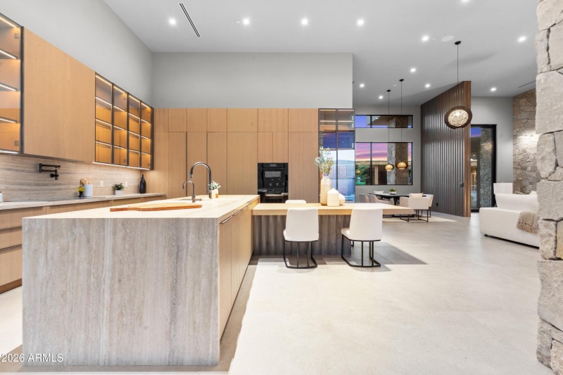 017_EatIn Kitchen