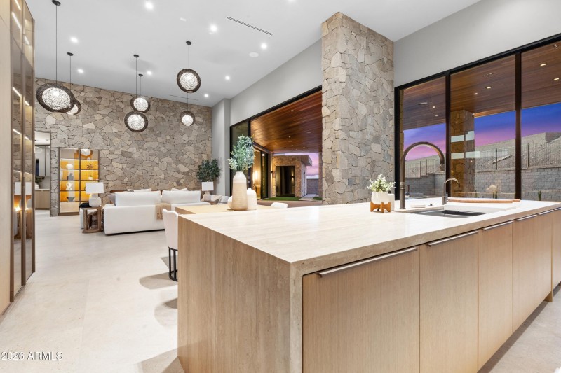 018_Kitchen Views