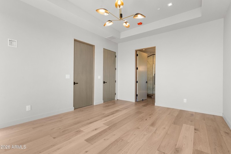 030_Guest Room