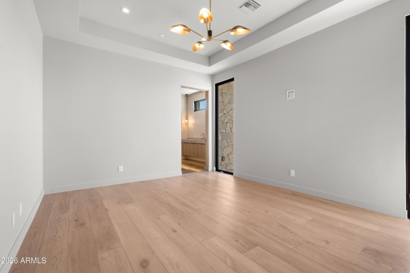 032_Guest Room