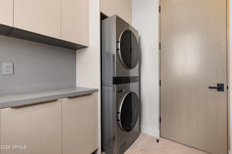 034_Laundry Room