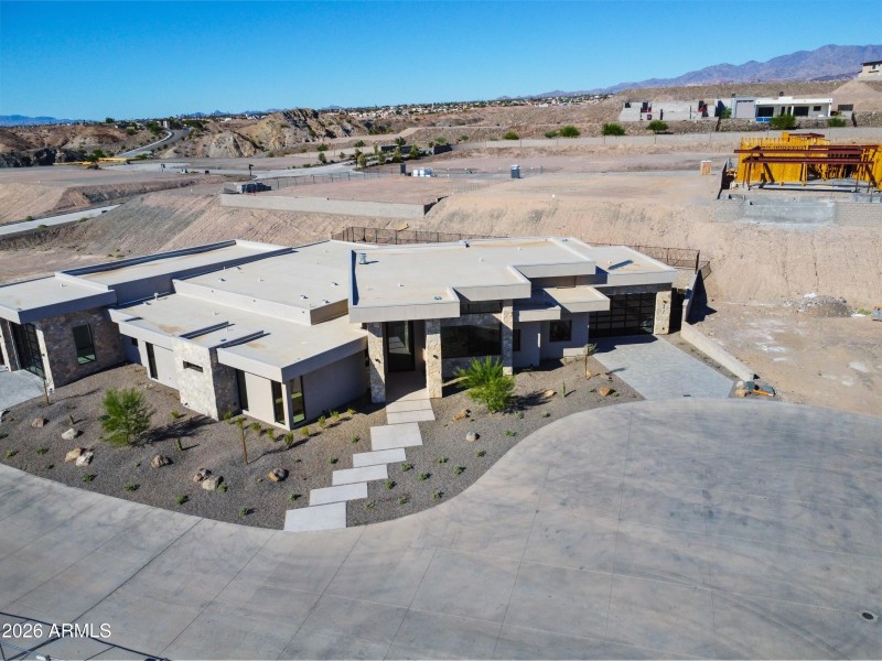 052_Aerial View