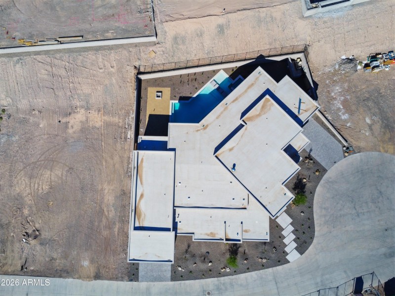 054_Aerial View