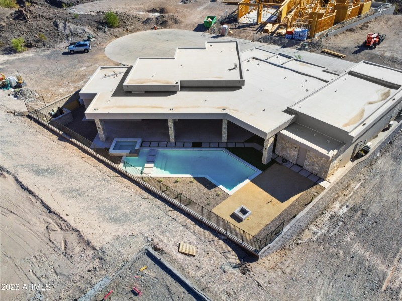 055_Aerial View