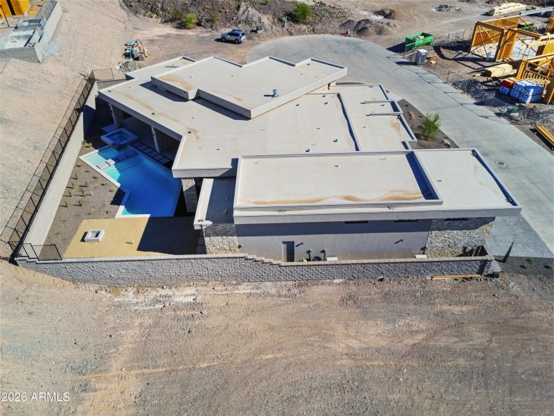 056_Aerial View