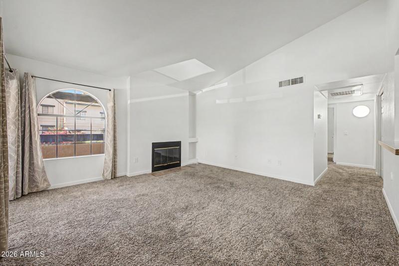 06 Living Room