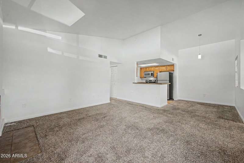 08 Living Room