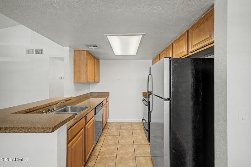 11 Kitchen