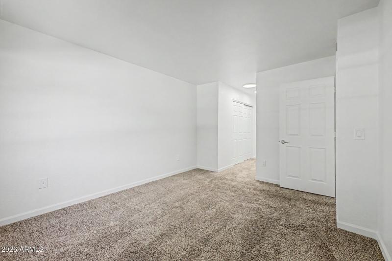 17 Master Bedroom