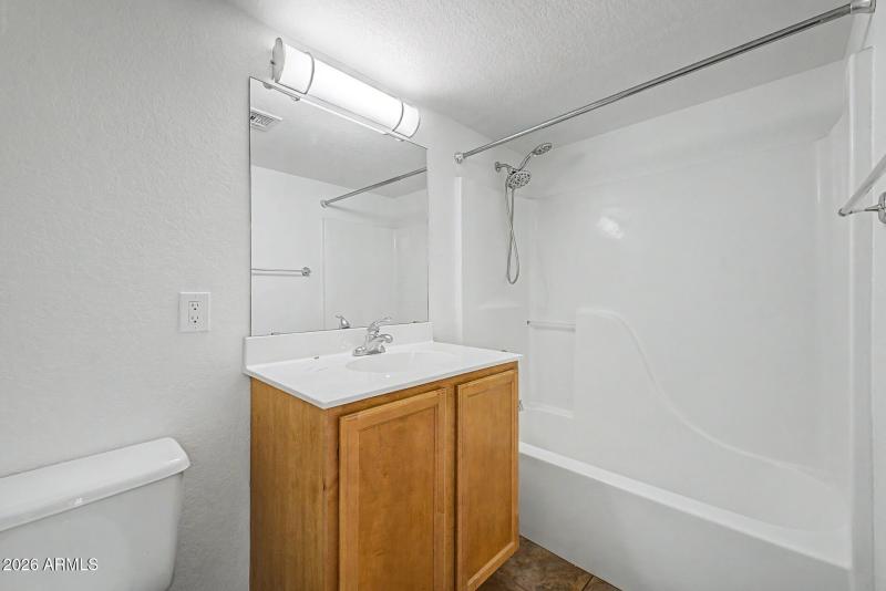 22 Bathroom 2