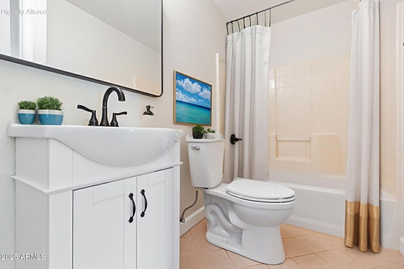 20-web-or-mls-chisholm-trail