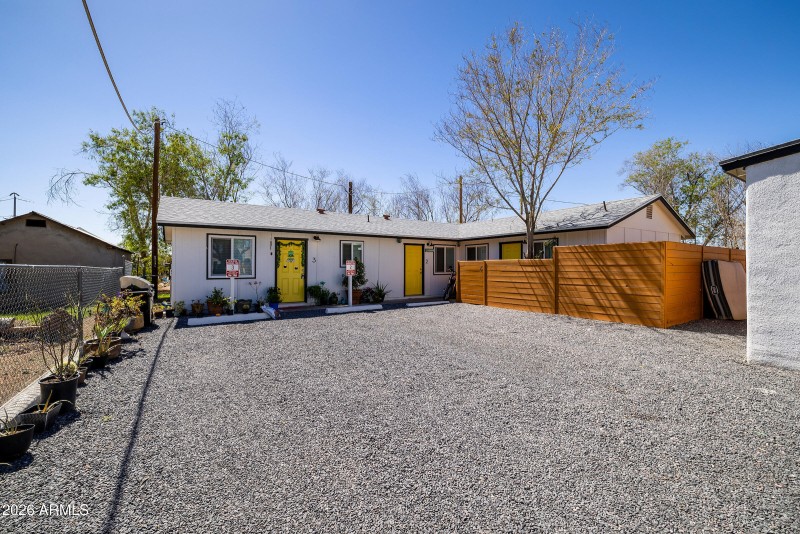 The_Barrs_in_Willetta_06 (2)