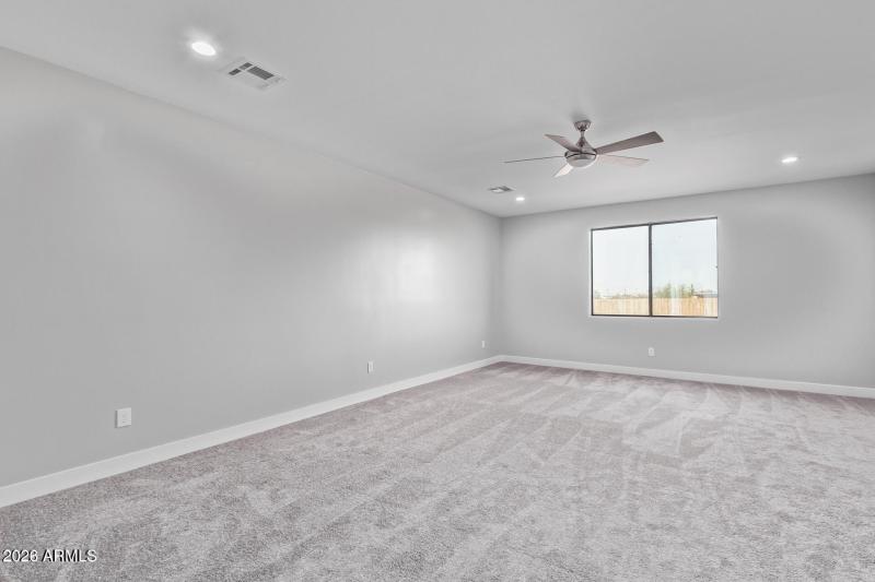 main suite 1