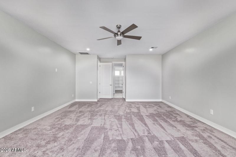 main suite 3