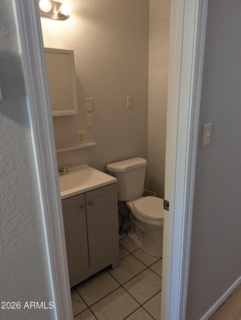 39 - Guest House
