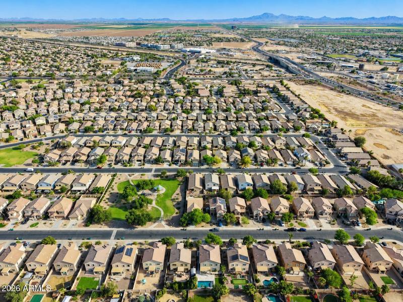 13_wide_community_aerial_3