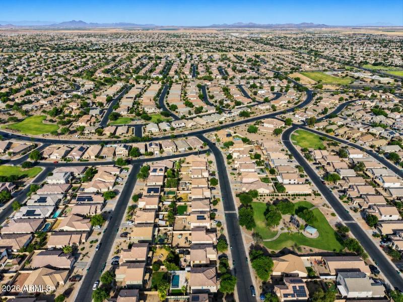 14_wide_community_aerial_4