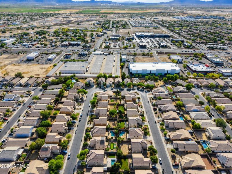 12_wide_community_aerial_2