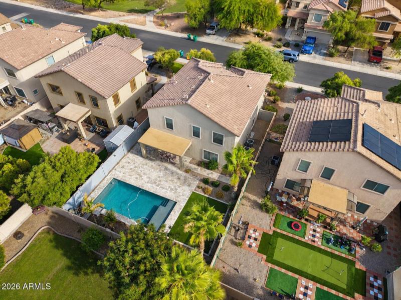 19_backyard_pool_angle_5