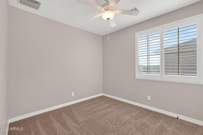 42-web-or-mls-068E Bellerive Pl