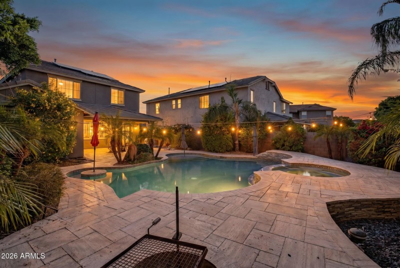 55-web-or-mls-086E Bellerive Pl- Virtual