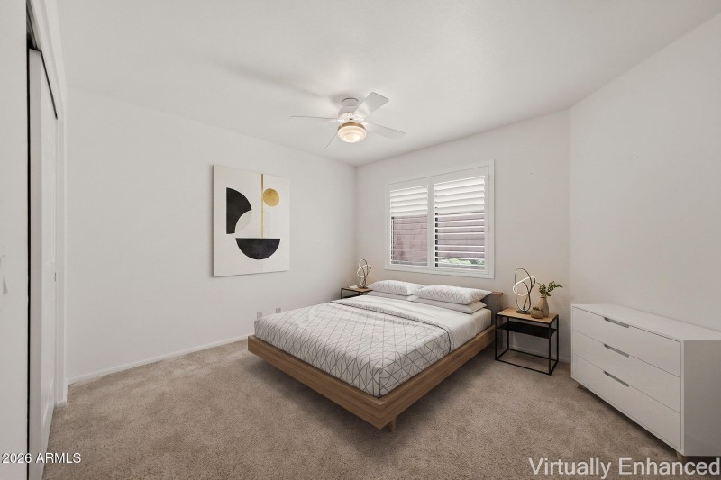 Staging (watermark) (1)