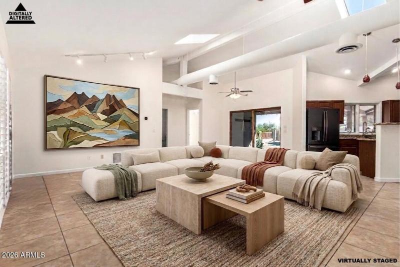 San Marcus Staged - 1
