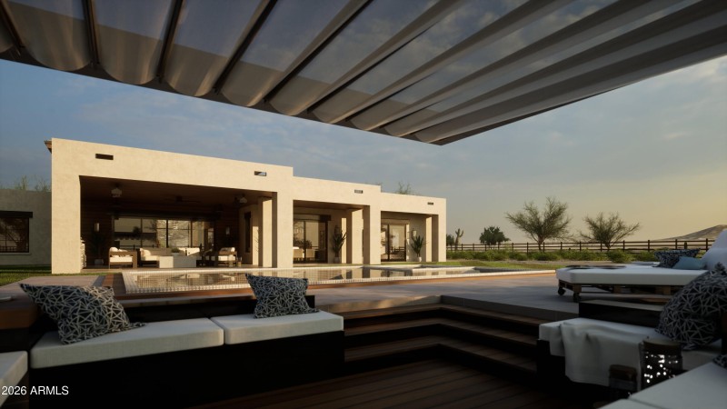 Backyard Rendering3
