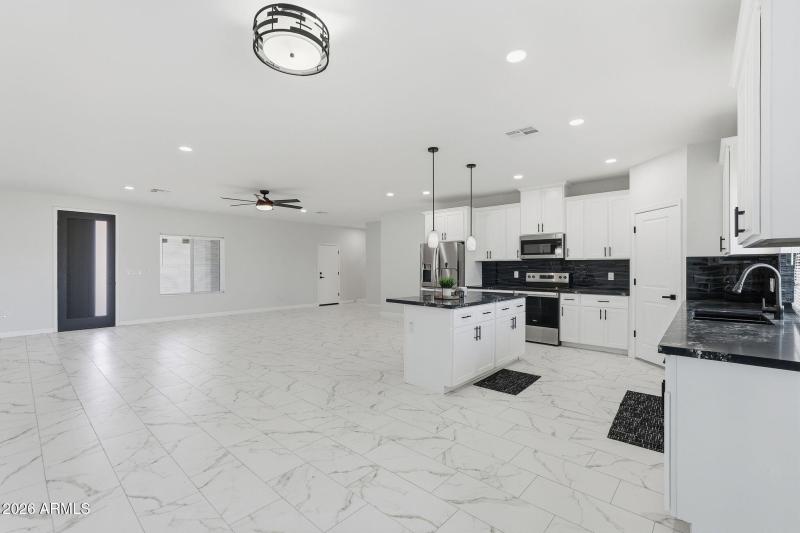 updated kitchen photo
