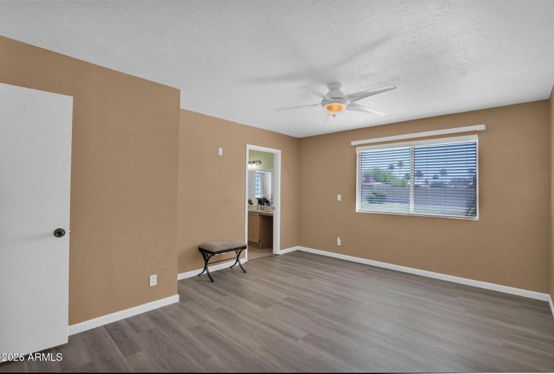 1-web-or-mls-P1681355
